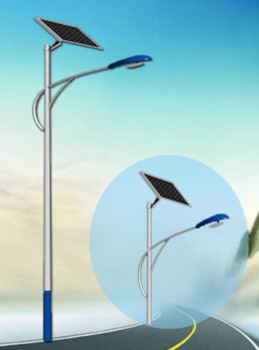 路(lù)燈如(rú)此耐用_太陽能路(lù)燈廠(chǎng)家是怎麽做到的？