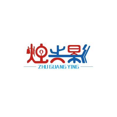 企業LOGO